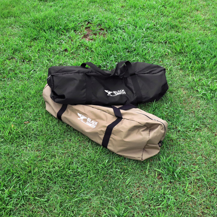 add_지퍼 타프_20211029_368462.jpg